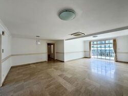 La Suisse (D11), Condominium #539937951